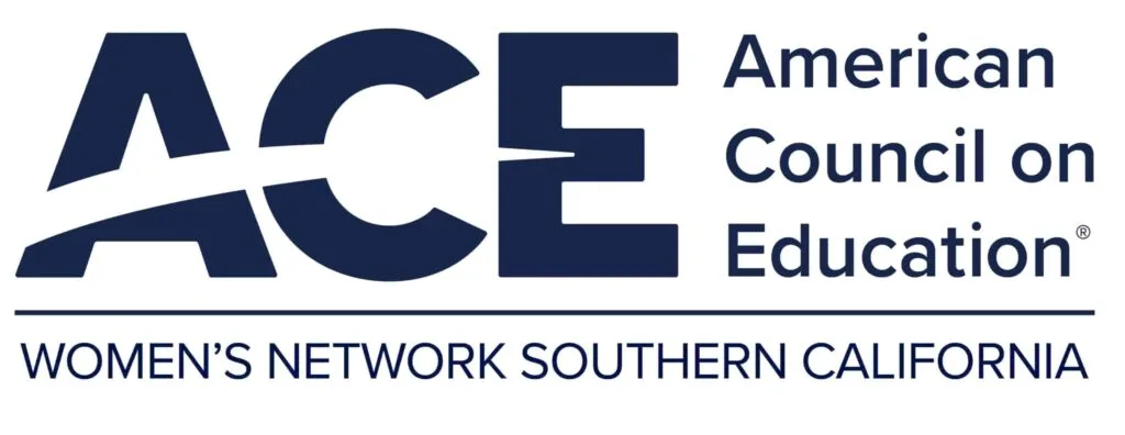 2025.3.6.New ACE WNSC womens-network-southern-california-min