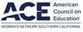 ACE Women's Network – Southern California