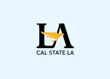calstatela