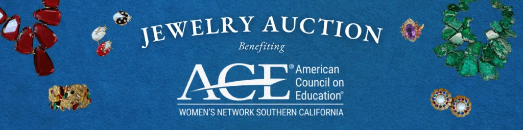 jewerly auction