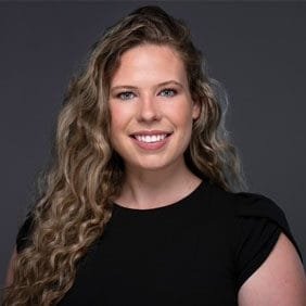 Kiki Shuster