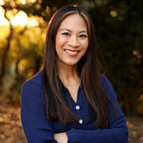 Cheryl Tan