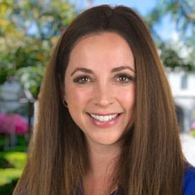 Elizabeth Silva