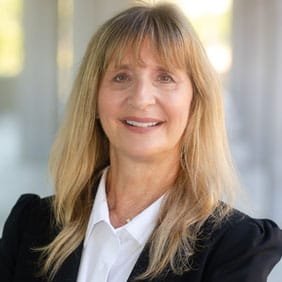 Wendy Reiboldt
