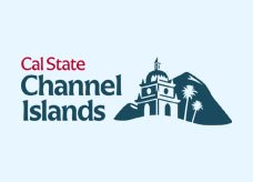 ACE Sponsor Cal State Channel Islands