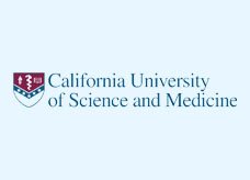 California University of Science and Medicine